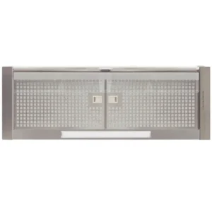 EXAUSTOR CATA - CORONA X 90 / B