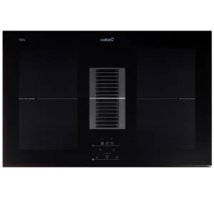 PLACA CATA - AS750 2 FLEX /A