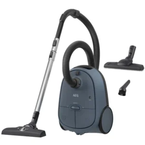 ASPIRADOR AEG - AB61C2DB