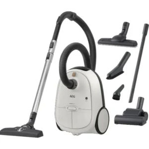 ASPIRADOR AEG - AB61H6SW