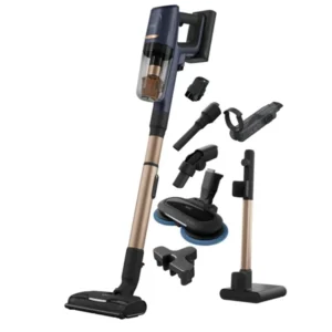 ASPIRADOR VERTICAL AEG - AP81B25WET