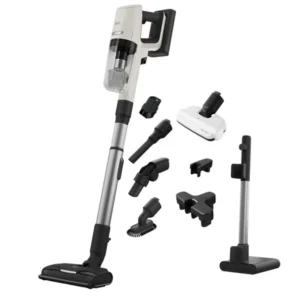 ASPIRADOR VERTICAL AEG - AP81HB25SH