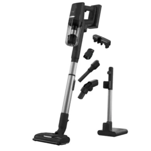 ASPIRADOR VERTICAL AEG - AP81UB25GG