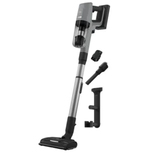 ASPIRADOR VERTICAL AEG - AP81UB25UG