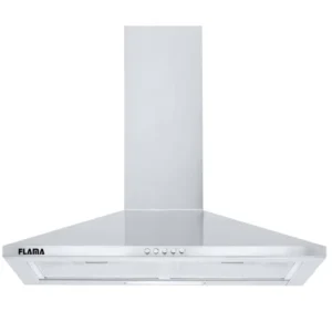 CHAMINÉ FLAMA - 9326FL