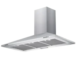 CHAMINÉ FLAMA - 9335FL