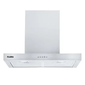 CHAMINÉ FLAMA - 9345FL