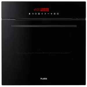 FORNO FLAMA - 9170FL