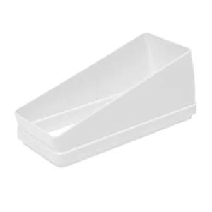 CURVA RETANGULAR 15º AEG/ZANUSSI - M2CKCF13