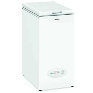 ARCA HORIZONTAL EDESA - EZH-0611