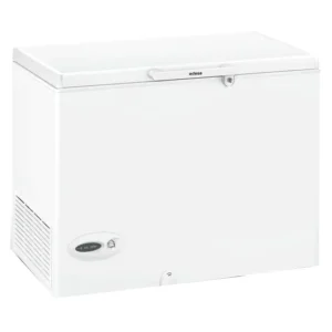 ARCA HORIZONTAL EDESA - EZH-2811