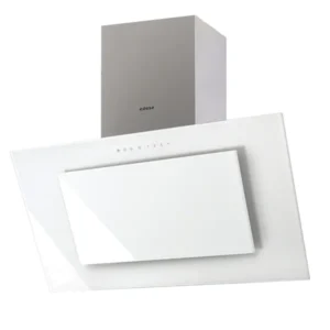 CHAMINÉ EDESA - ECV-9831 GWH