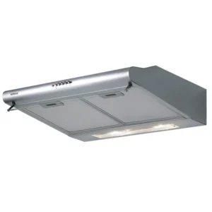 EXAUSTOR EDESA - ECS-6213 X