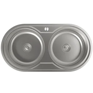 LAVA LOUÇA EDESA - K2 SE 84 2C