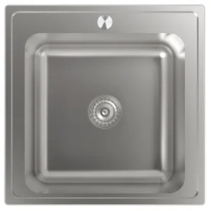 LAVA LOUÇA EDESA - VELETA SE 50 1C