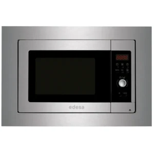 MICRO ONDAS EDESA - EMW-2320-IG X