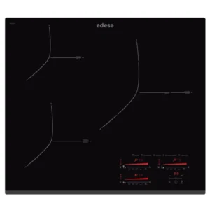 PLACA EDESA - EIMS-6330 B BK