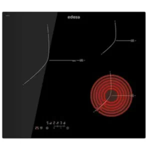 PLACA EDESA - EVT-6328 R /A