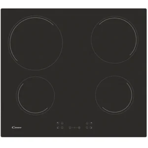 PLACA CANDY - CH 64 CCB/4U2