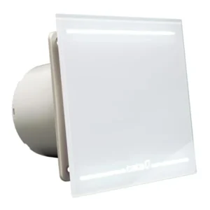 EXTRATOR WC CATA - E-100 GLT