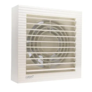 EXTRATOR WC CATA - B-10 MATIC