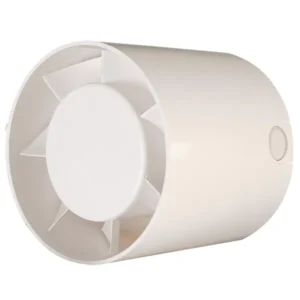 EXTRATOR DE CONDUTA CATA - MT-100