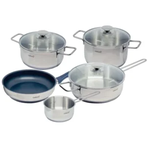 CONJUNTO CATA - SET NEW YORK