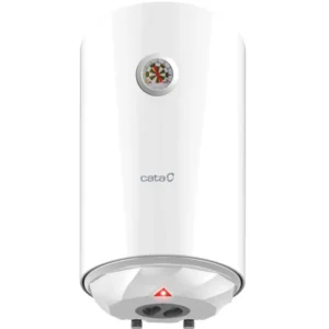 TERMOACUMULADOR CATA - CTR 30 M