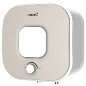 TERMOACUMULADOR CATA - CTRC 30 M