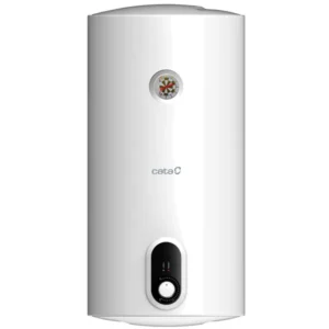 TERMOACUMULADOR CATA - CTRH 50 REV