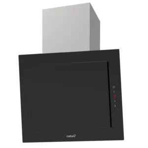 CHAMINÉ CATA - THALASSA 600 XGBK /F
