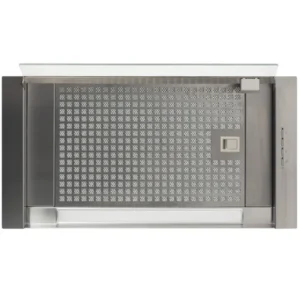 EXAUSTOR CATA - CORONA X 60/B