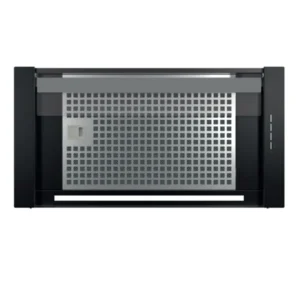 EXAUSTOR CATA - CORONA BK 60