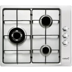 PLACA CATA - GI 6021 X