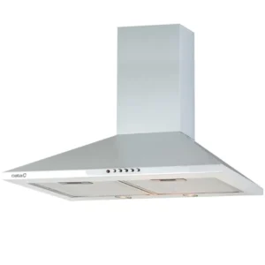 CHAMINÉ CATA - OMEGA II 600 WH