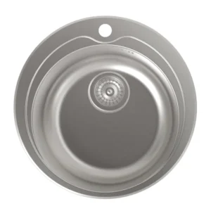 LAVA LOUÇA CATA - RS-1