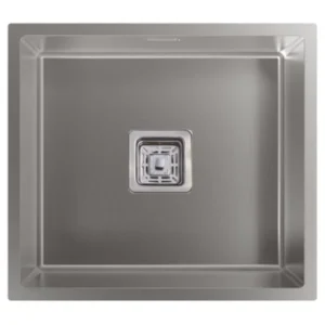 LAVA LOUÇA CATA - CB 45-40 R10