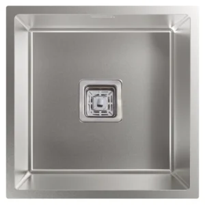 LAVA LOUÇA CATA - CB 40-40 P R10