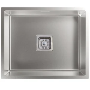 LAVA LOUÇA CATA - CB 50-40 R10