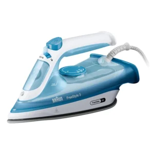 FERRO VAPOR BRAUN - FI3144BL