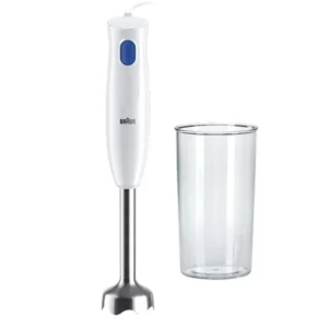 VARINHA BRAUN - MQ 10.001 MWH