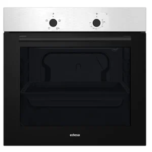 FORNO EDESA - EOE-5010 X /A