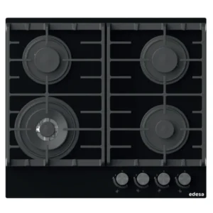 PLACA EDESA - EGG-6041 TI TR CI B