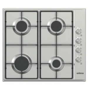 PLACA EDESA - EGX-6041 TI B