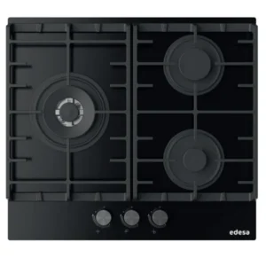 PLACA EDESA - EGG-6031 TI TR CI N