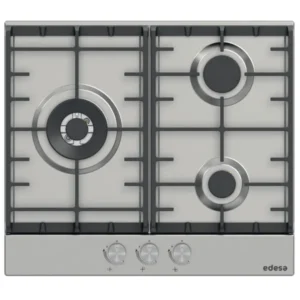 PLACA EDESA - EGX-6031 TI TR CI N