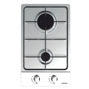 PLACA EDESA - EGX-3022 TI N