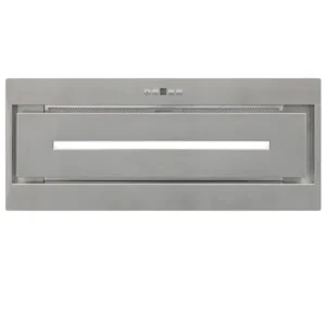 EXAUSTOR CATA - GPL 75 X