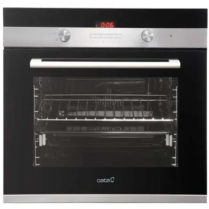 FORNO CATA - CDP 780 AS BK