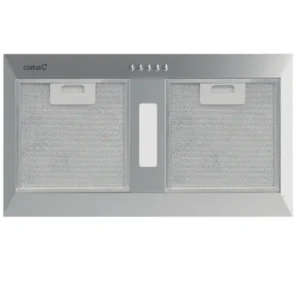 EXAUSTOR CATA - GCB 55 X